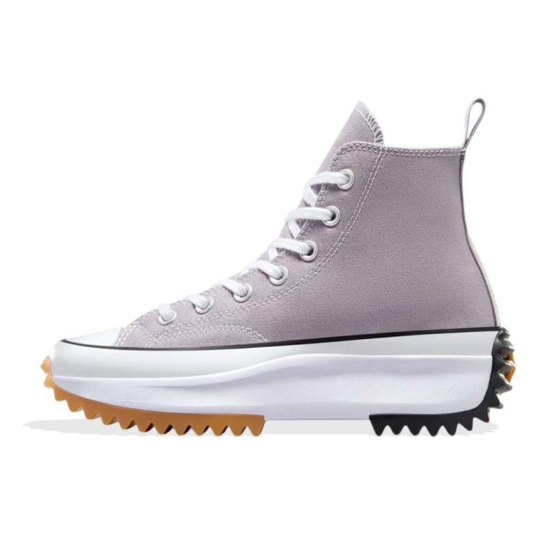 Converse RUN STAR HIKE PLATFORM (A10666C)