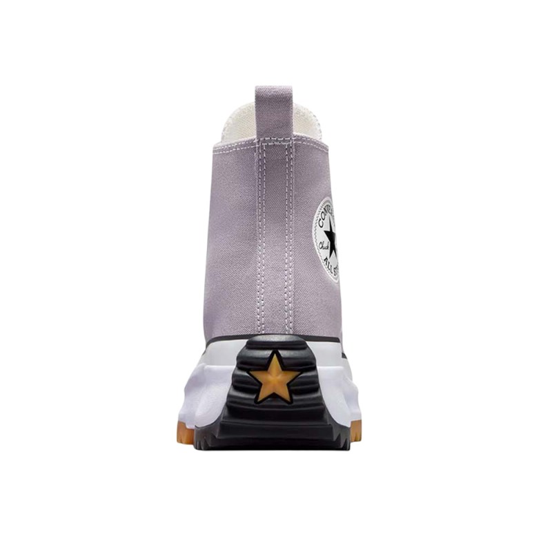 Converse RUN STAR HIKE PLATFORM (A10666C)