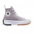 Converse RUN STAR HIKE PLATFORM (A10666C)