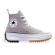 Converse RUN STAR HIKE PLATFORM (A10666C)
