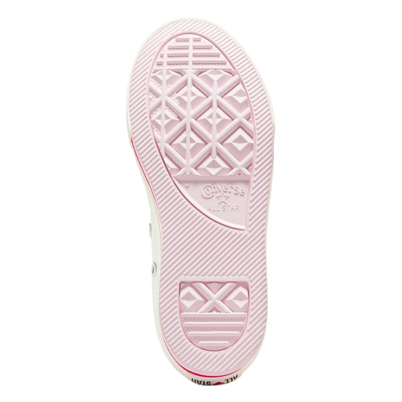 Converse CHUCK TAYLOR ALL STAR EVA LIFT (A10717C)