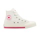 Converse CHUCK TAYLOR ALL STAR EVA LIFT (A10717C)