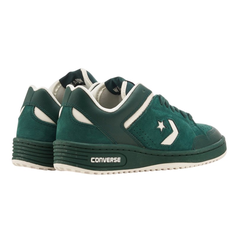 Converse WEAPON (A11104C)