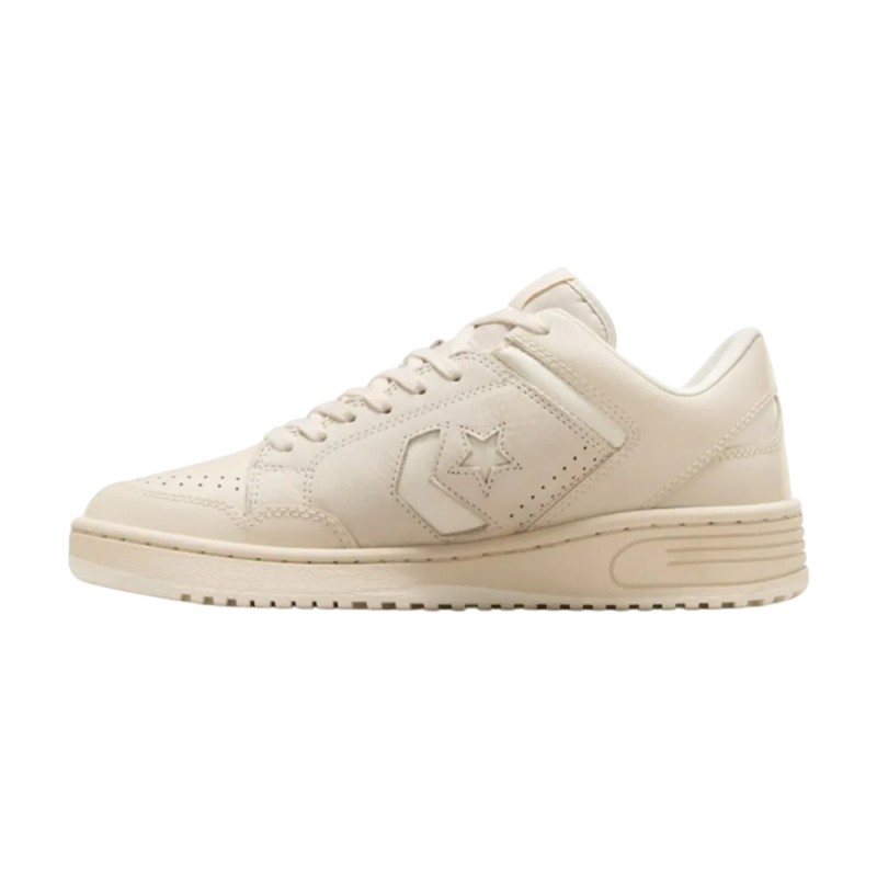 Converse WEAPON (A11106C)