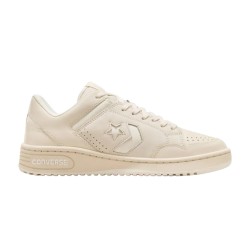 Converse WEAPON (A11106C)
