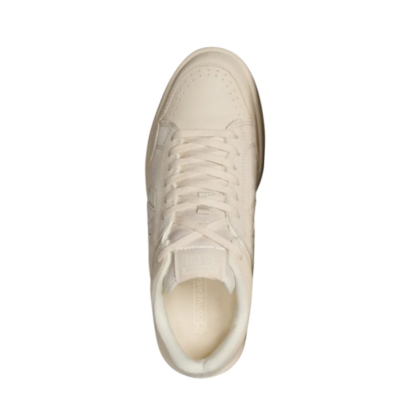 Converse WEAPON (A11106C)