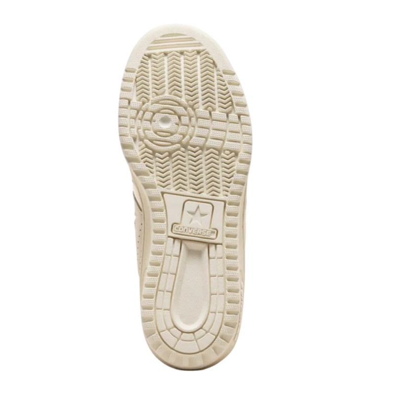 Converse WEAPON (A11106C)