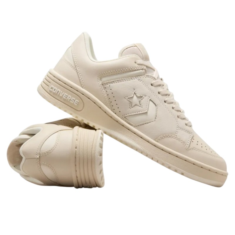 Converse WEAPON (A11106C)