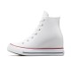 Converse CHUCK TAYLOR ALL STAR CLASSIC WEDGE PLATFORM (A11908C)