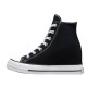 Converse CHUCK TAYLOR ALL STAR CLASSIC WEDGE PLATFORM (A11909C)