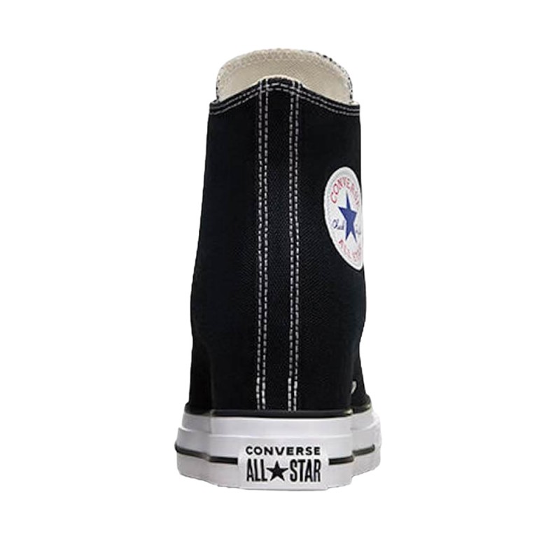 Converse CHUCK TAYLOR ALL STAR CLASSIC WEDGE PLATFORM (A11909C)