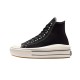 Converse CHUCK TAYLOR ALL STAR MOVE PLATFORM RETRO SPORT (A12585C)