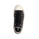 Converse CHUCK TAYLOR ALL STAR MOVE PLATFORM RETRO SPORT (A12585C)