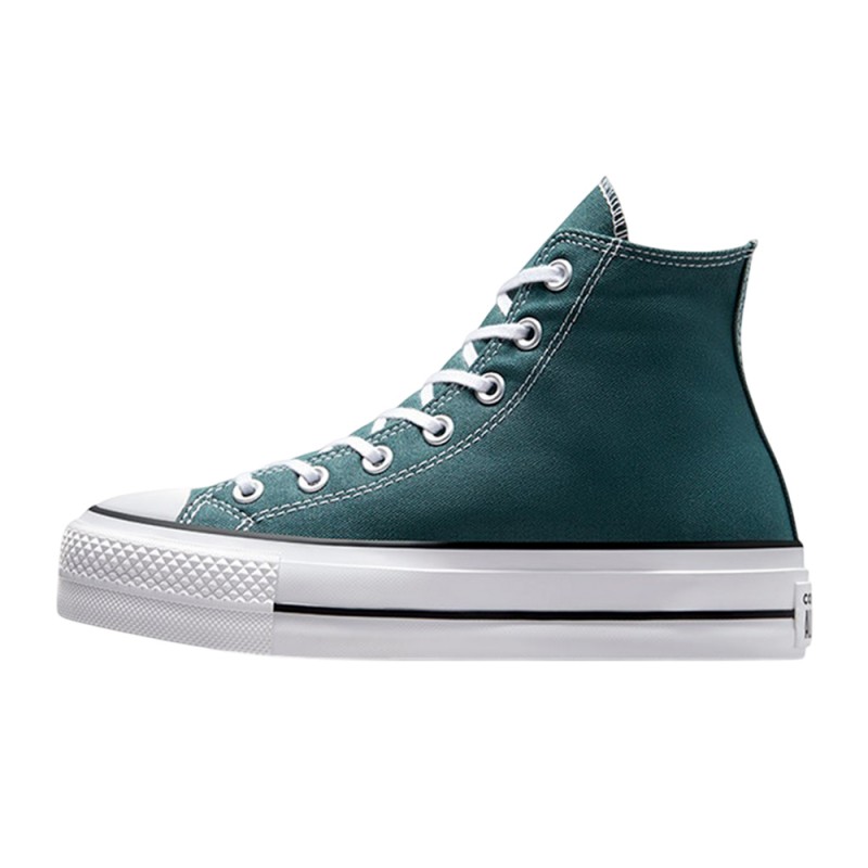 Converse CHUCK TAYLOR ALL STAR LIFT PLATFORM (A12596C)