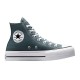 Converse CHUCK TAYLOR ALL STAR LIFT PLATFORM (A12596C)