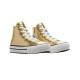 Converse CHUCK TAYLOR ALL STAR EVA LIFT PLATFORM METALLIC (A12607C)