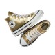 Converse CHUCK TAYLOR ALL STAR EVA LIFT PLATFORM METALLIC (A12607C)