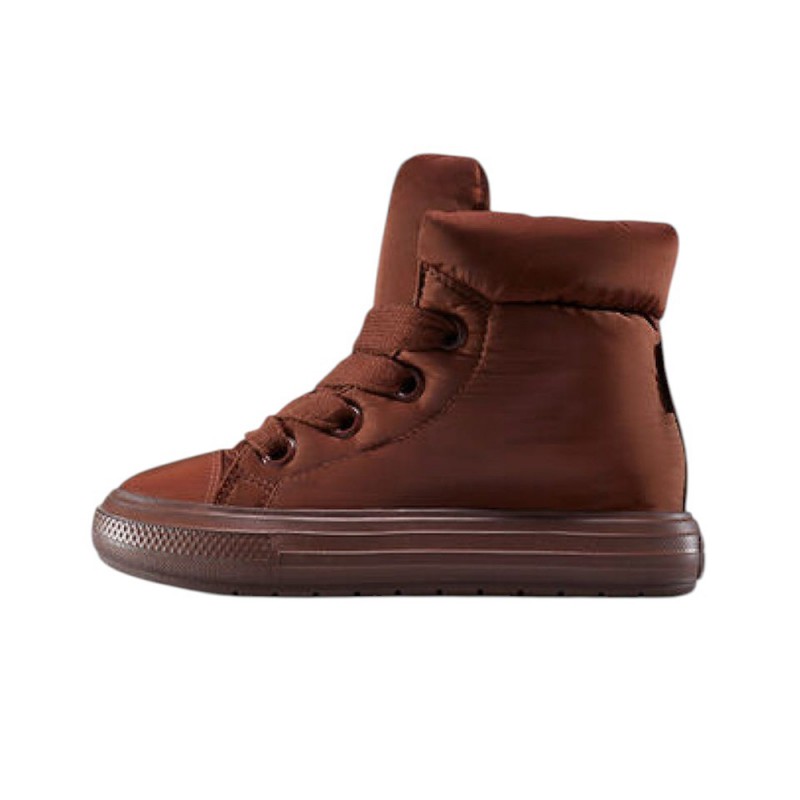 Converse CHUCK TAYLOR ALL STAR ELEMENTS BOOT (A12940C)