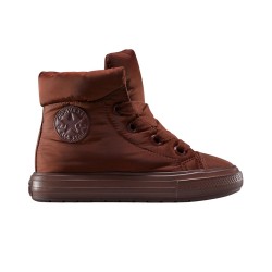 Converse CHUCK TAYLOR ALL STAR ELEMENTS BOOT (A12940C)
