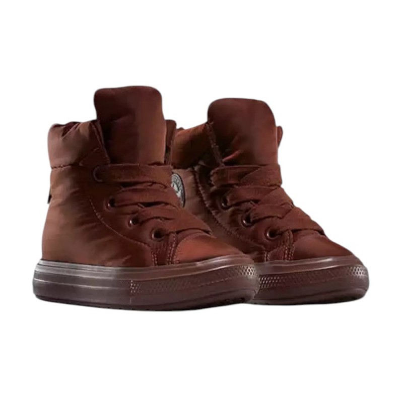 Converse CHUCK TAYLOR ALL STAR ELEMENTS BOOT (A12940C)