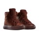 Converse CHUCK TAYLOR ALL STAR ELEMENTS BOOT (A12940C)