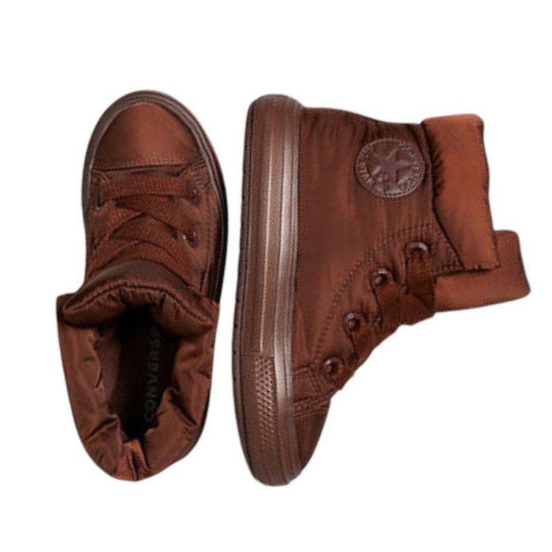 Converse CHUCK TAYLOR ALL STAR ELEMENTS BOOT (A12940C)