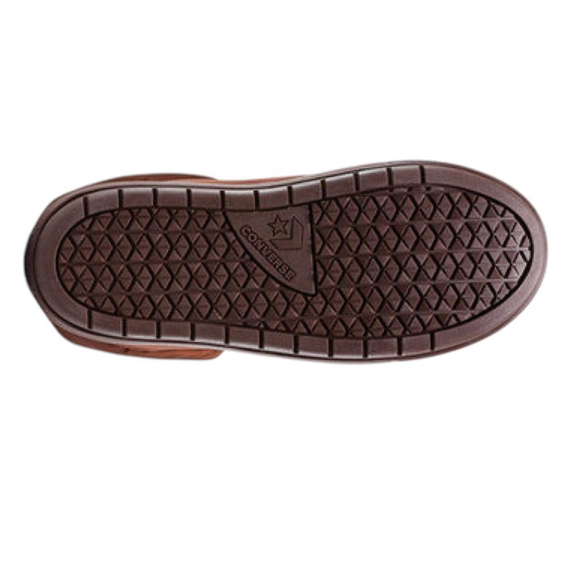 Converse CHUCK TAYLOR ALL STAR ELEMENTS BOOT (A12940C)