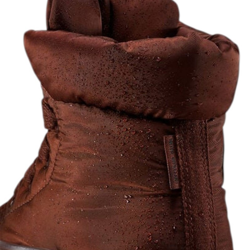 Converse CHUCK TAYLOR ALL STAR ELEMENTS BOOT (A12940C)