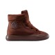 Converse CHUCK TAYLOR ALL STAR ELEMENTS BOOT (A12940C)