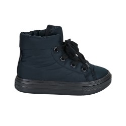 Converse CHUCK TAYLOR ALL STAR ELEMENTS BOOT (A12941C)