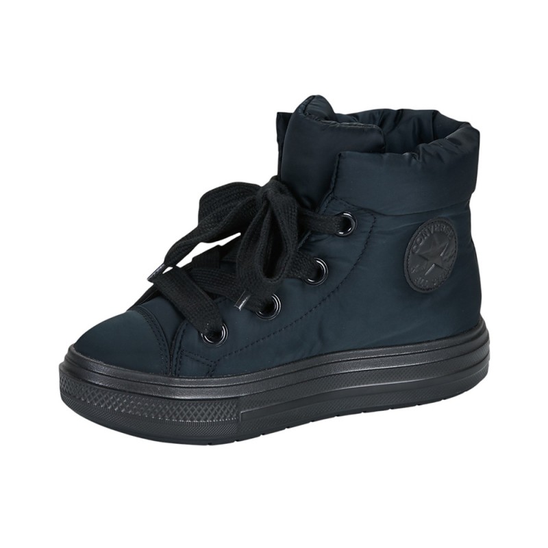 Converse CHUCK TAYLOR ALL STAR ELEMENTS BOOT (A12941C)