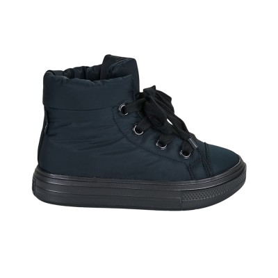 Converse CHUCK TAYLOR ALL STAR ELEMENTS BOOT (A12941C)
