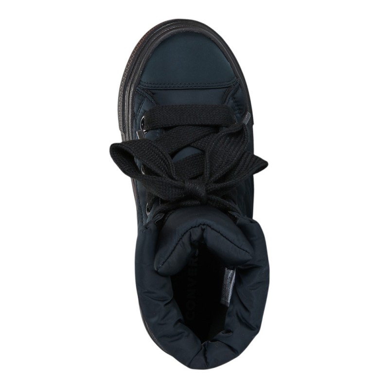 Converse CHUCK TAYLOR ALL STAR ELEMENTS BOOT (A12941C)