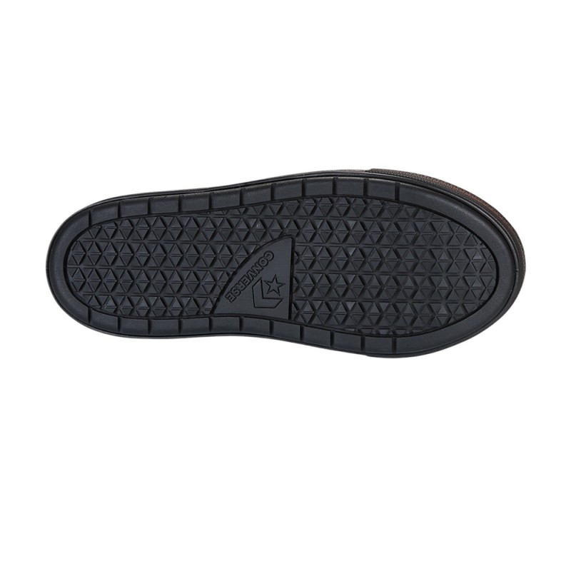 Converse CHUCK TAYLOR ALL STAR ELEMENTS BOOT (A12941C)