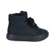 Converse CHUCK TAYLOR ALL STAR ELEMENTS BOOT (A12941C)