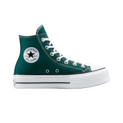 Converse CHUCK TAYLOR ALL STAR LIFT PLATFORM (A14510C)
