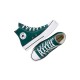 Converse CHUCK TAYLOR ALL STAR LIFT PLATFORM (A14510C)