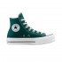 Converse CHUCK TAYLOR ALL STAR LIFT PLATFORM (A14510C)