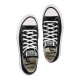 Converse CHUCK TAYLOR ALL STAR LIFT DOUBLE STACK (A15490C)