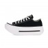 Converse CHUCK TAYLOR ALL STAR LIFT DOUBLE STACK (A15490C)