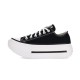 Converse CHUCK TAYLOR ALL STAR LIFT DOUBLE STACK (A15490C)
