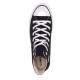 Converse CHUCK TAYLOR ALL STAR LIFT PLATFORM CELESTIAL (A15537C)