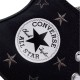 Converse CHUCK TAYLOR ALL STAR LIFT PLATFORM CELESTIAL (A15537C)