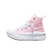 Converse CHUCK TAYLOR ALL STAR MOVE PLATFORM (A15858C)