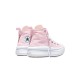 Converse CHUCK TAYLOR ALL STAR MOVE PLATFORM (A15858C)