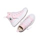 Converse CHUCK TAYLOR ALL STAR MOVE PLATFORM (A15858C)