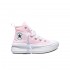Converse CHUCK TAYLOR ALL STAR MOVE PLATFORM (A15858C)