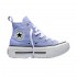 Converse CHUCK TAYLOR ALL STAR LIFT PLATFORM CANVAS (A15866C)