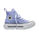 Converse CHUCK TAYLOR ALL STAR LIFT PLATFORM CANVAS (A15866C)