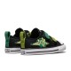 Converse CHUCK TAYLOR ALL STAR DINOS EASY ON (A15900C)